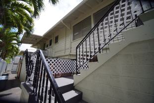 2014 Fern - Photo 1 of 1