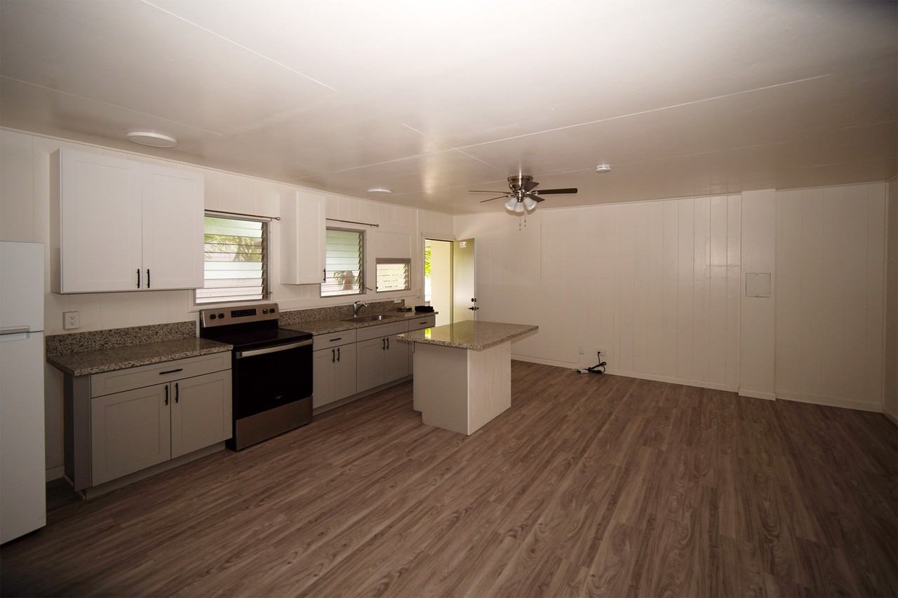 2014 Fern - Photo 2 of 7