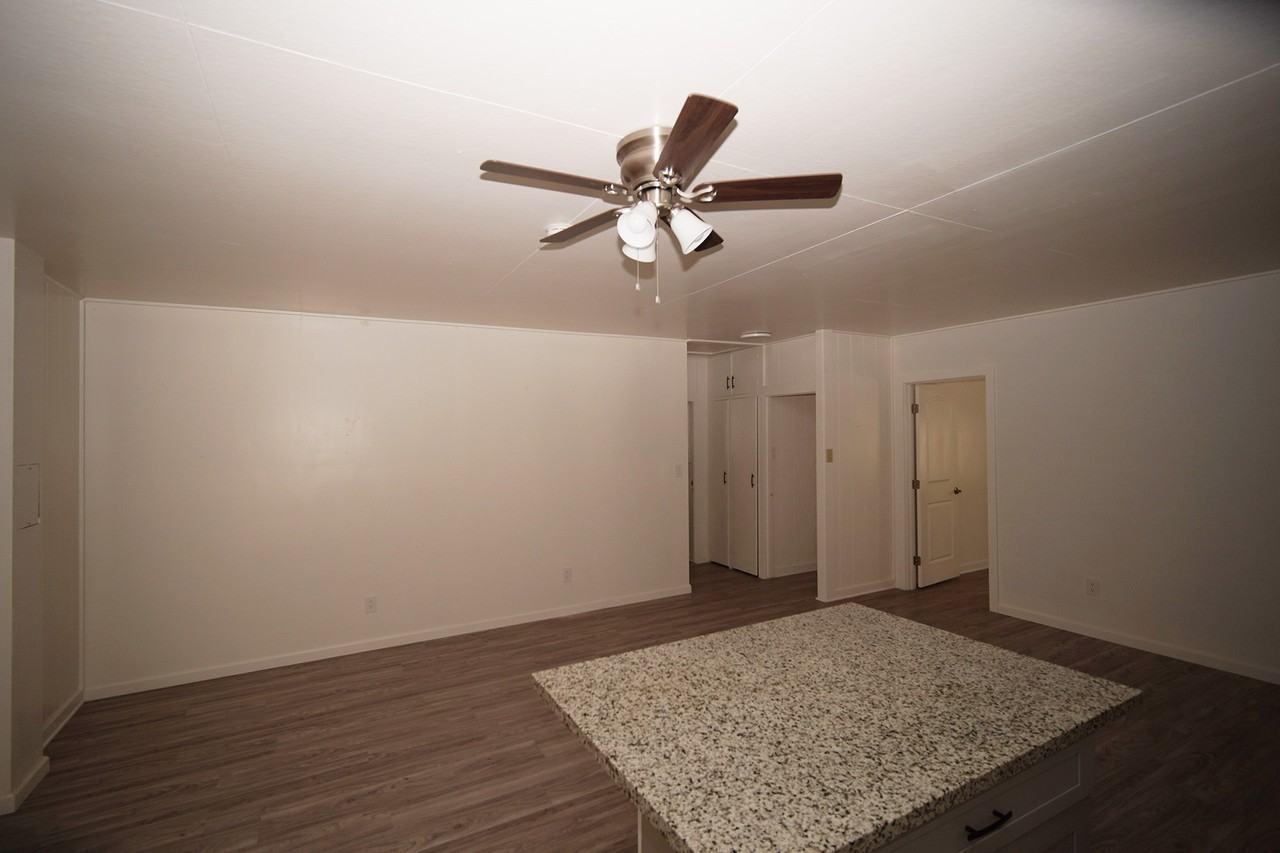 2014 Fern - Photo 3 of 7