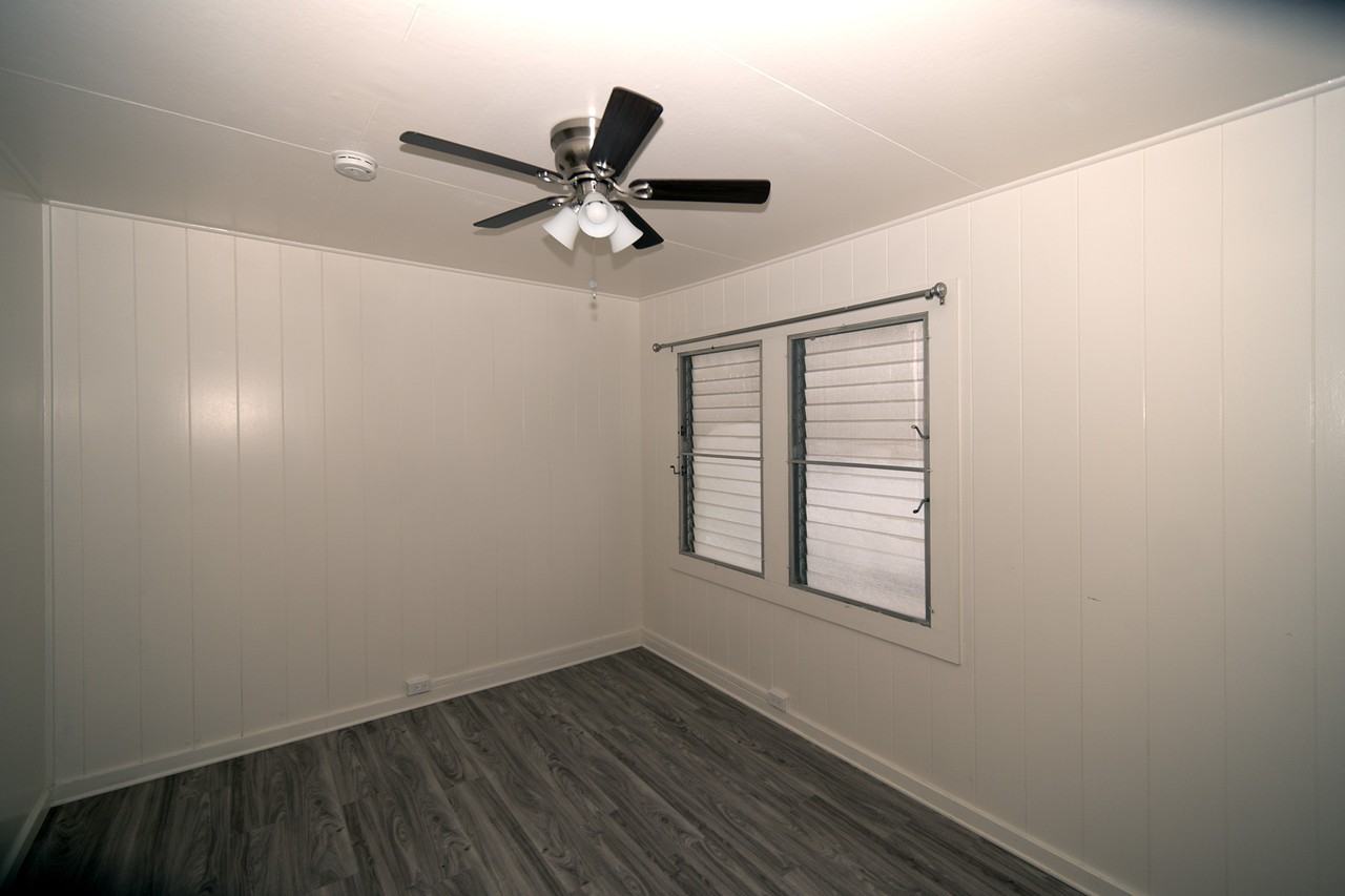 2014 Fern - Photo 4 of 7