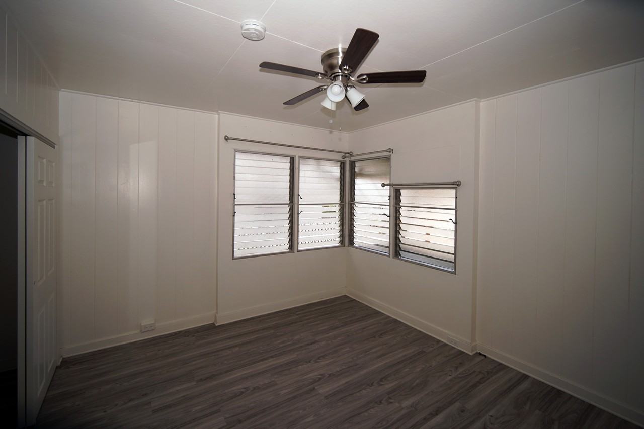 2014 Fern - Photo 5 of 7