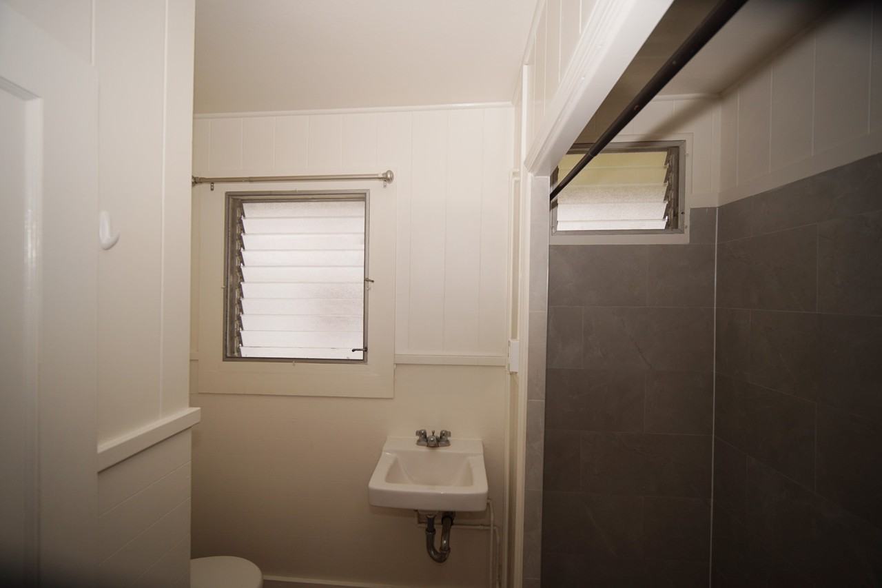 2014 Fern - Photo 6 of 7