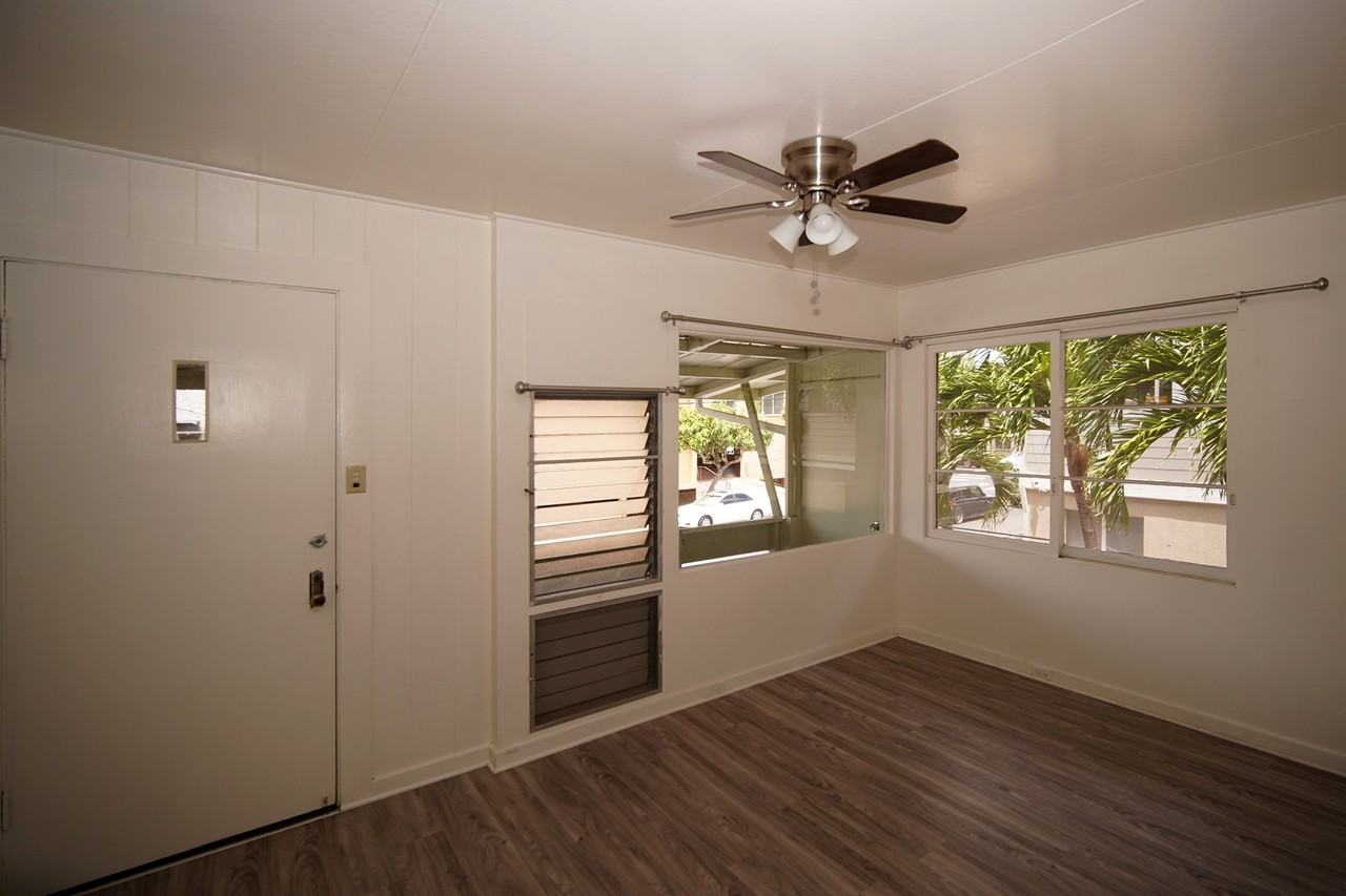 2014 Fern - Photo 7 of 7