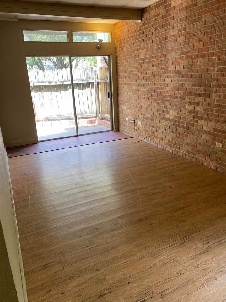 Bois D'Arc Street - Photo 2 of 13