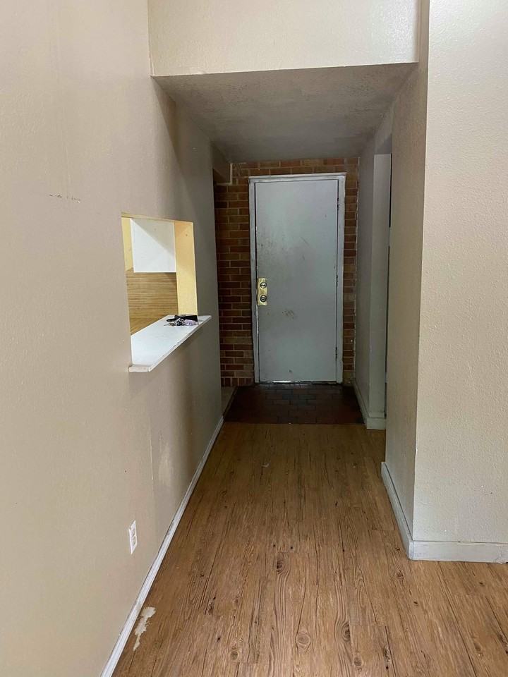 Bois D'Arc Street - Photo 3 of 13