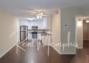 EParkwayN358 - Photo 1 of 1