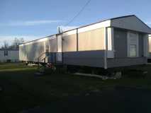 Countryview Mobile Home Park - Photo 1 of 1