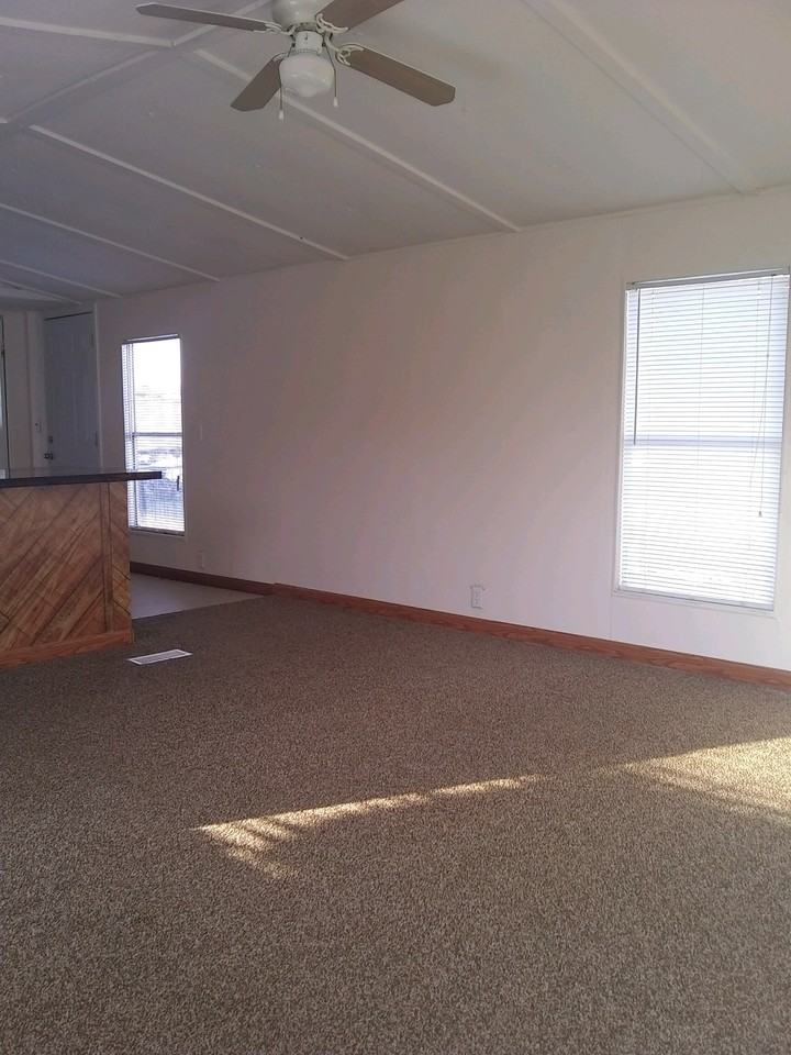 Countryview Mobile Home Park - Photo 2 of 7