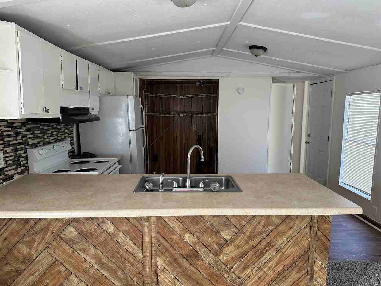 Countryview Mobile Home Park - Photo 3 of 7