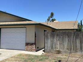 906 Herndon Road - Photo 1 of 1
