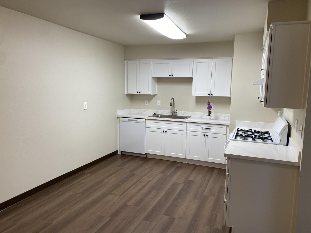 906 Herndon Road - Photo 3 of 23