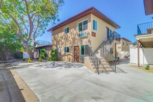 ***Welcome to The Preserve*** Hillcrest/Mission Hills Newest Community*** - Photo 1 of 1