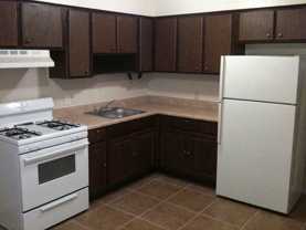 2521 Center St - Photo 1 of 1