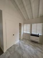 featured image of 1030 N Raymond Ave