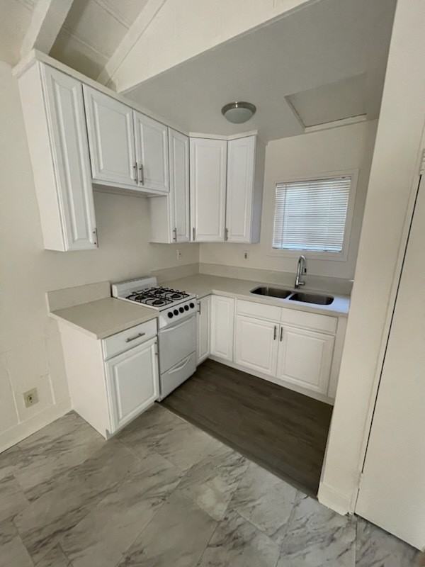 1030 North Raymond Avenue (21 UNITS) - Photo 2 of 16