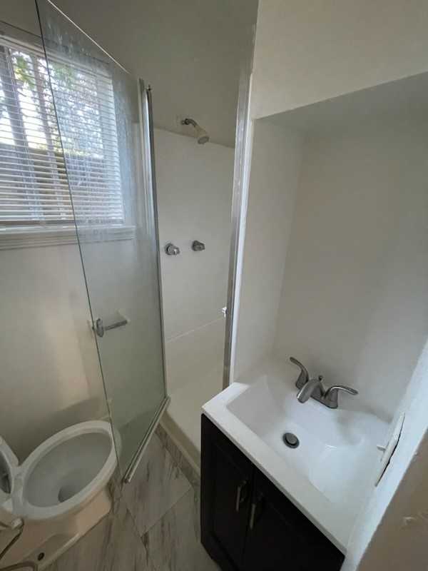 1030 North Raymond Avenue (21 UNITS) - Photo 3 of 16