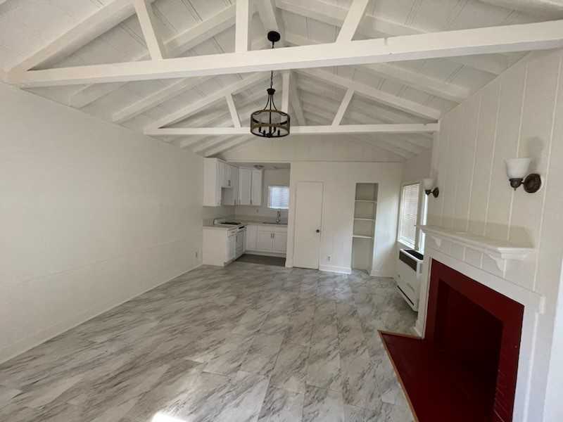 1030 North Raymond Avenue (21 UNITS) - Photo 4 of 16