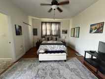 79 Allawilla 2 - Photo 1 of 1