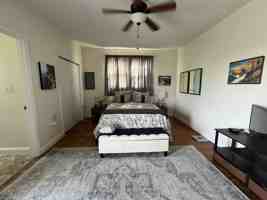 featured image of 79 Alla Willa Dr