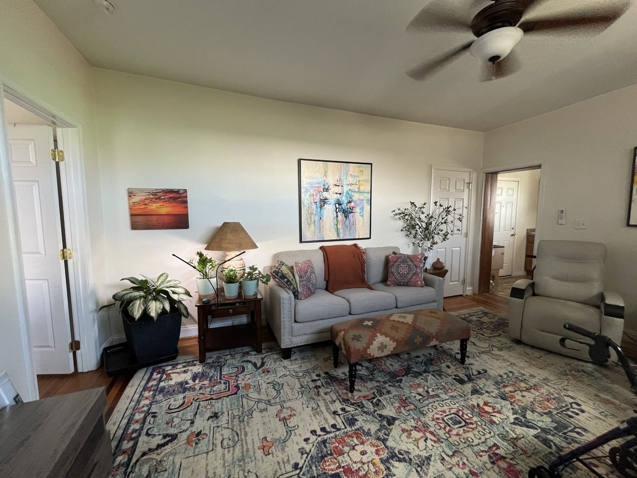 79 Allawilla 2 - Photo 2 of 10