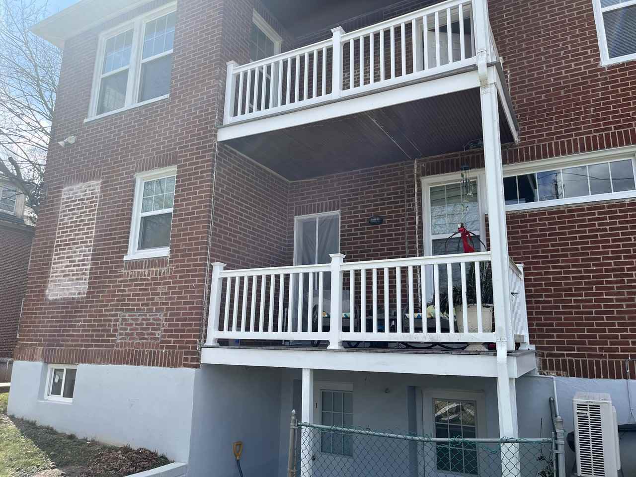 79 Allawilla 2 - Photo 3 of 10