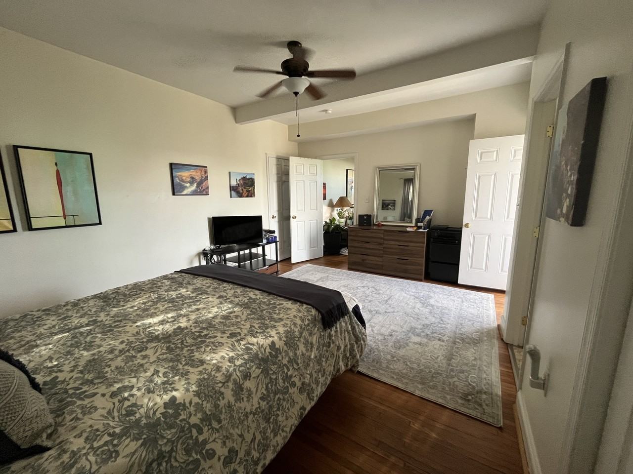 79 Allawilla 2 - Photo 4 of 10