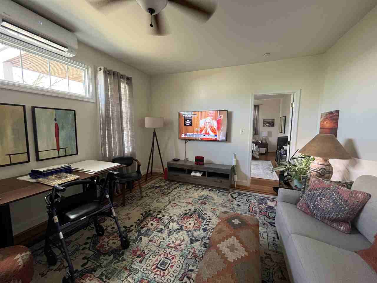 79 Allawilla 2 - Photo 5 of 10