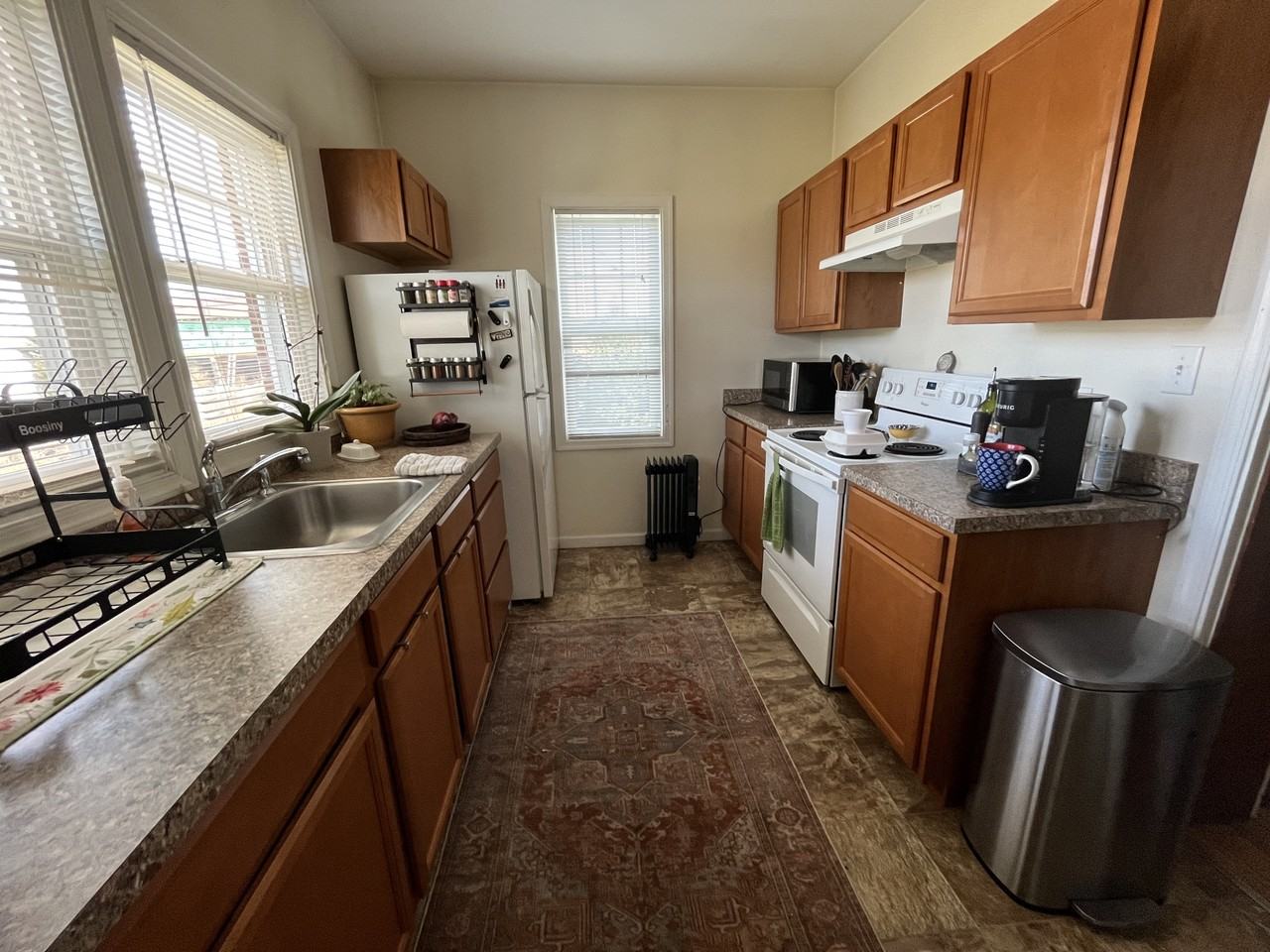 79 Allawilla 2 - Photo 6 of 10