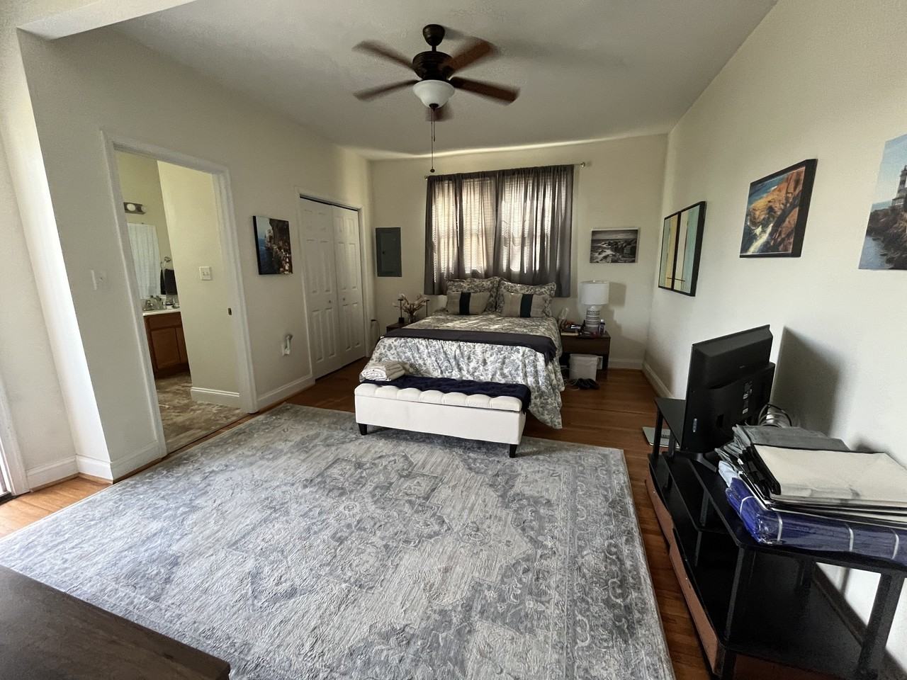 79 Allawilla 2 - Photo 7 of 10