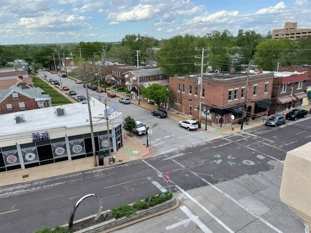 6414 Wise Avenue - Photo 3 of 3