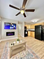 630 Central Avenue - Photo 1 of 1