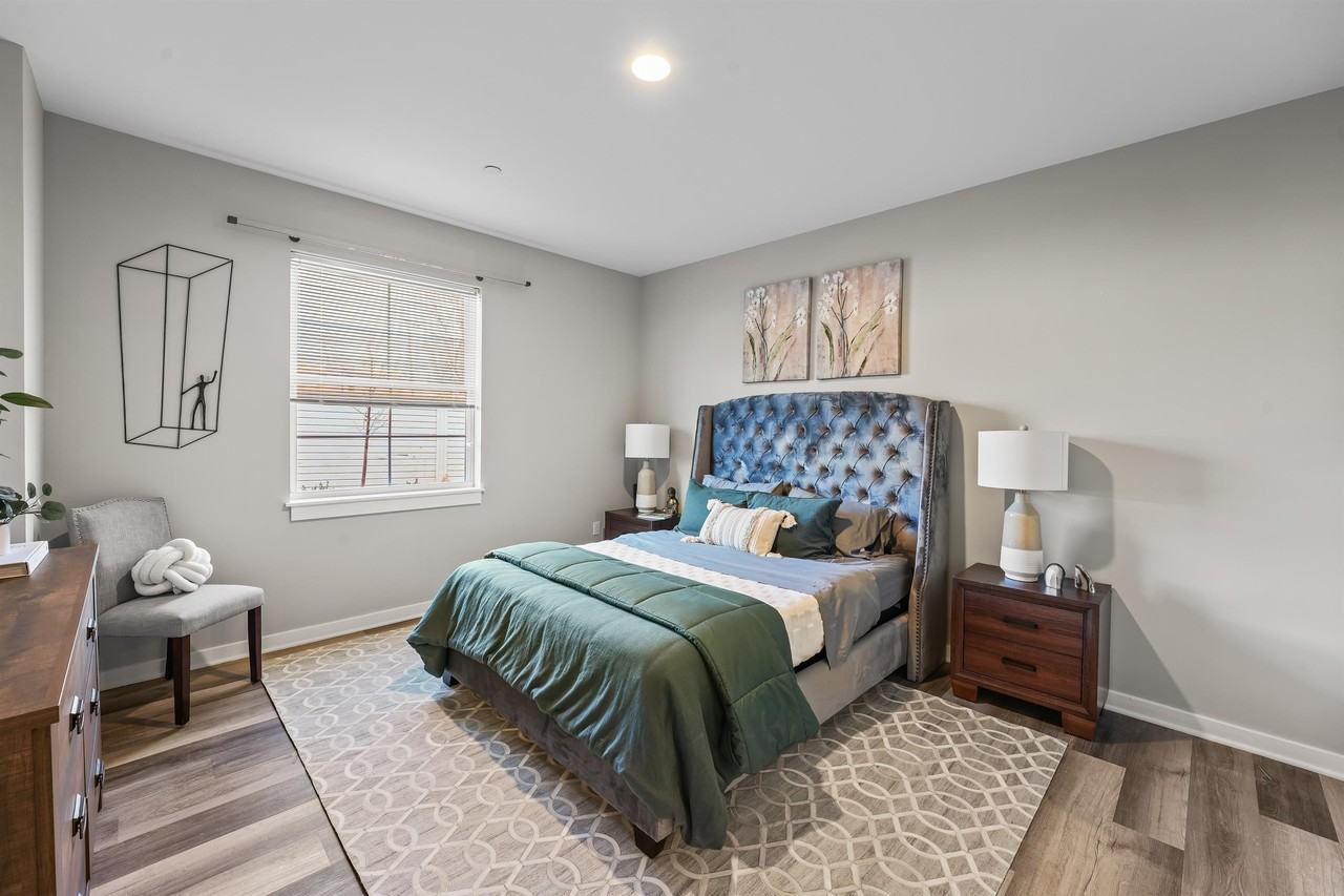 40 South Avenue - Photo 5 of 42