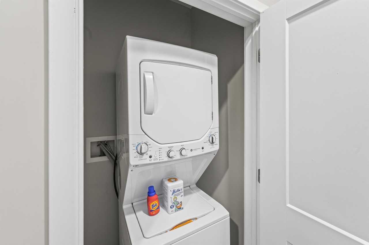 40 South Avenue - Photo 6 of 42