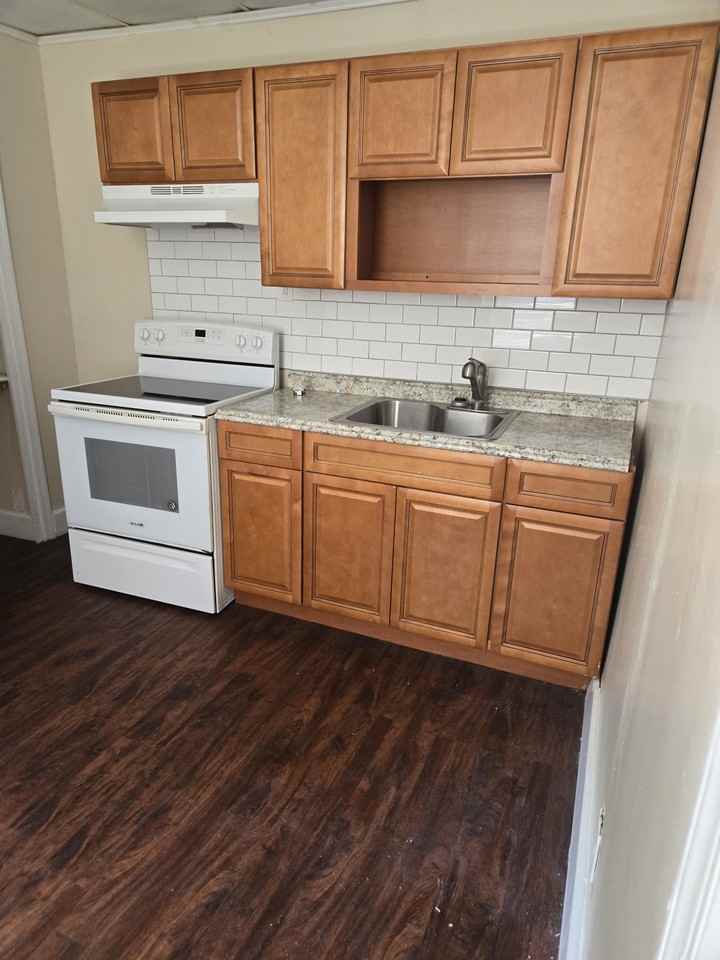 432 North 64th Street - Photo 2 of 9