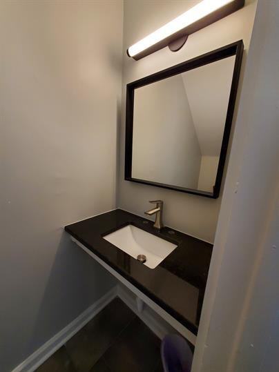 Midtown West - Photo 2 of 9