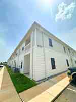 featured image of 8701 Old Spanish Trail