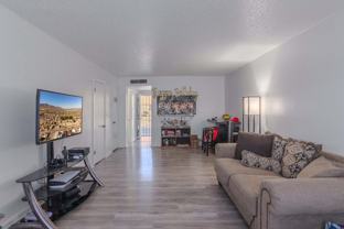 3501 Keltner Avenue - Photo 1 of 1