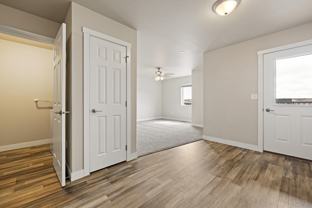 4809 5th Street - Photo 1 of 1