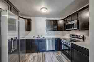 featured image of 4823 5th St