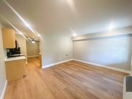 featured image of 122 S Bellevue St