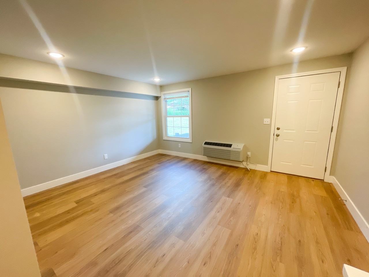 122 South Bellevue Street - Photo 2 of 17