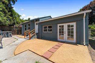 1625 Martin Luther King Junior Way - Photo 1 of 1