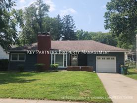 5122 Clark Dr - Photo 1 of 1
