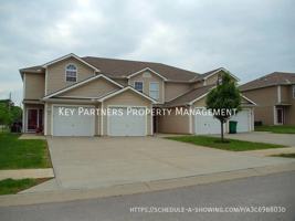 featured image of 1640 Sw Highland Dr