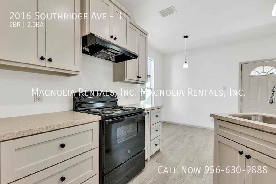 2016 Southridge Ave #1 - Photo 7 of 13