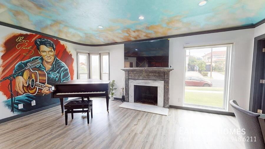 3453 Floresta Ave - Photo 2 of 38