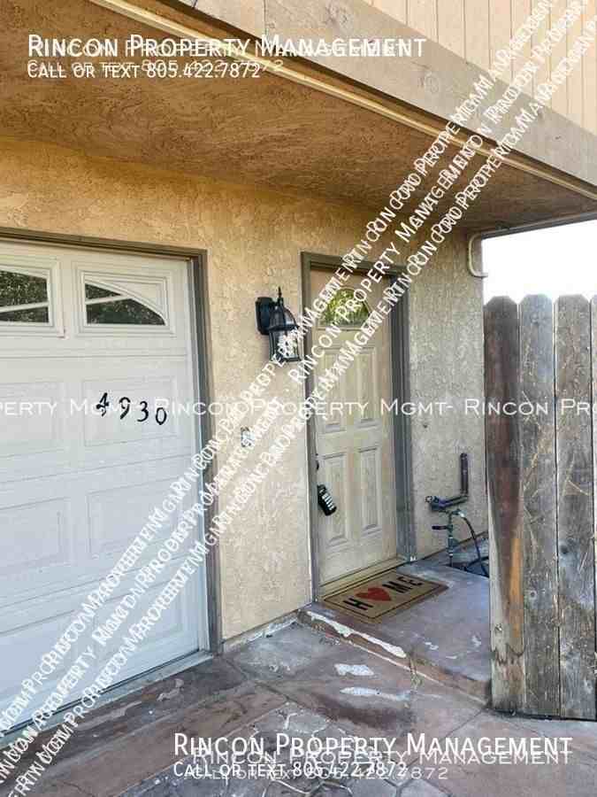 4930 Dunes Cir - Photo 2 of 15