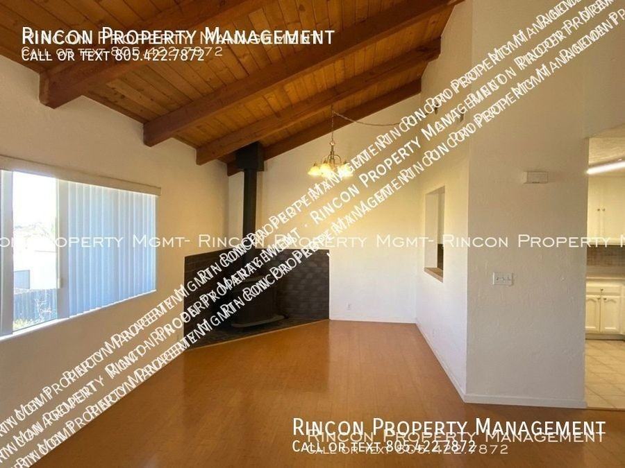 4930 Dunes Cir - Photo 3 of 15