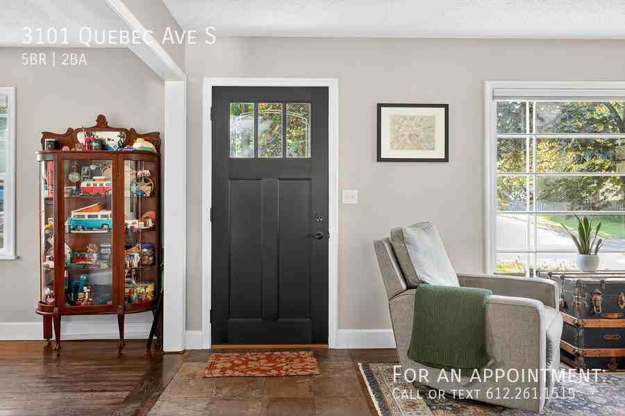 3101 Quebec Ave S - Photo 3 of 33