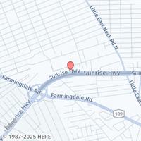 featured image of 3 Sand St